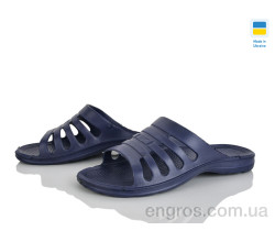 Шлепки Rai shoes